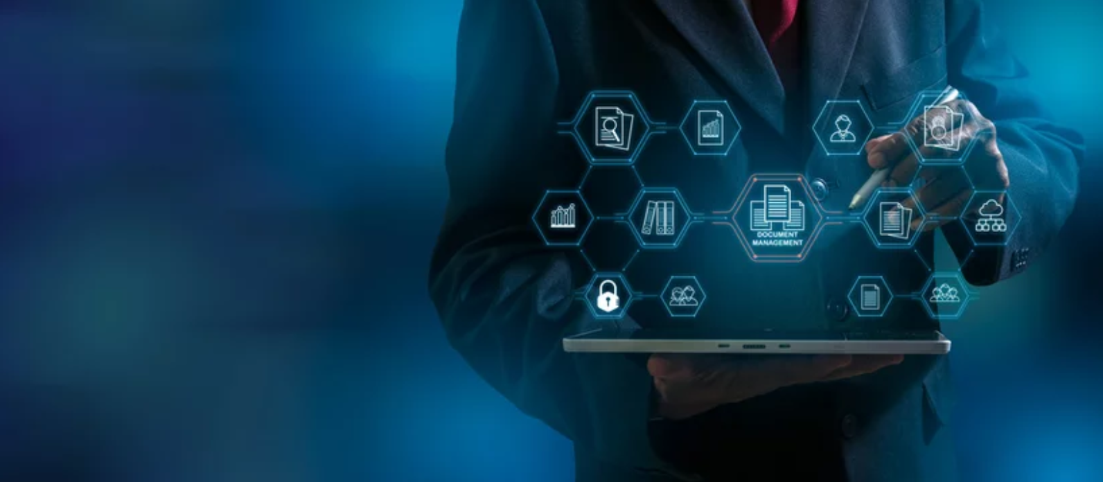 真正性とは | QMS Templates