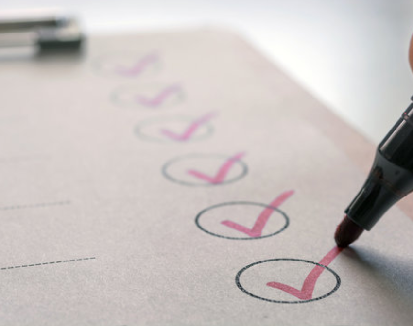 QSIT 設計管理サブシステムにおいてFDA 査察を準備する際の留意事項 | QMS Templates