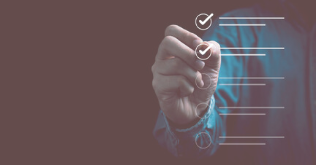 What is Maintaining Validation Status? | qmsdoc.com — FDA QSR & QMSR ...