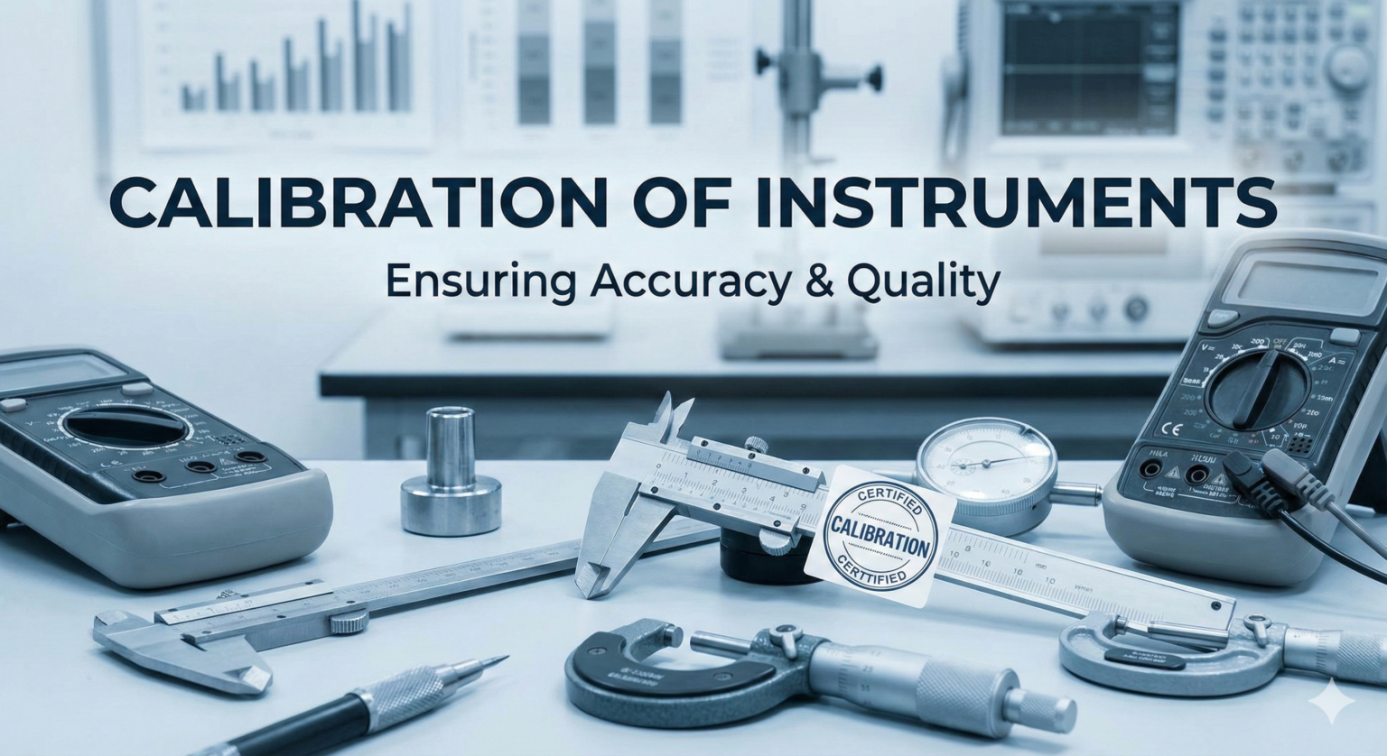 Qms Instruments Tools Calibration of Instruments | qmsdoc.com — FDA QSR & QMSR QMS Templates