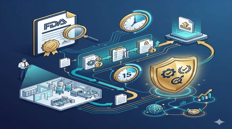 （AI 生成）インフォグラフィック