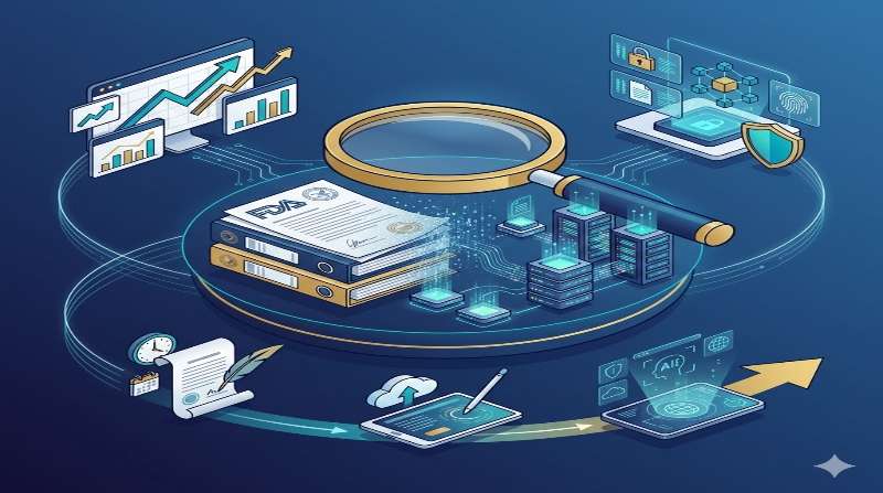 （AI 生成）インフォグラフィック