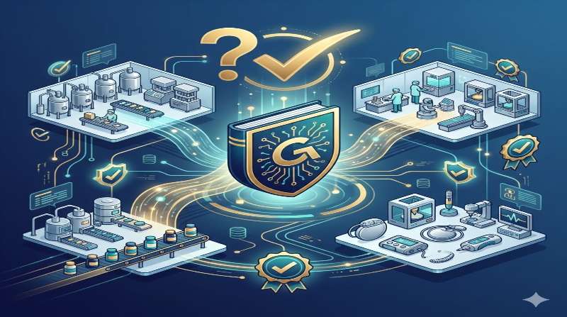 （AI 生成）インフォグラフィック