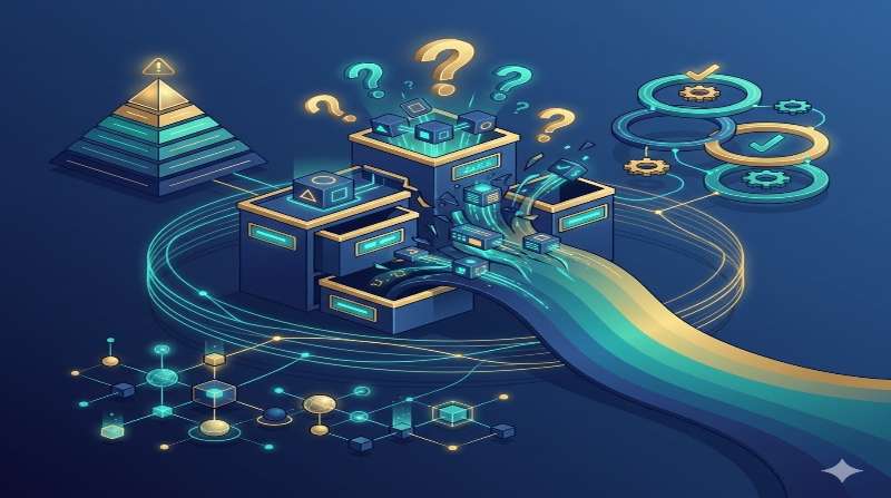 （AI 生成）インフォグラフィック