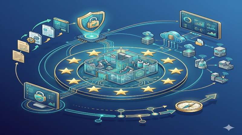 （AI 生成）インフォグラフィック