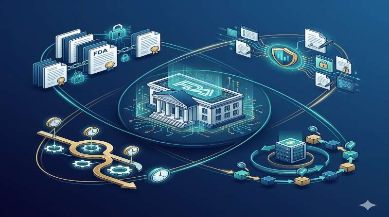 （AI 生成）インフォグラフィック