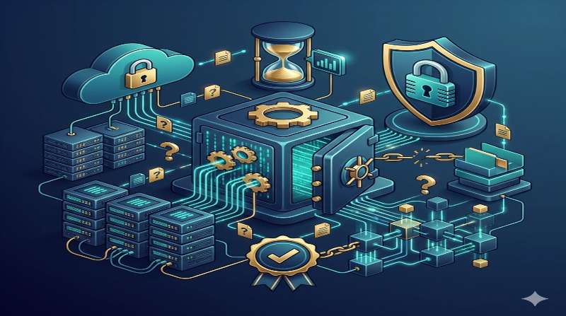 （AI 生成）インフォグラフィック