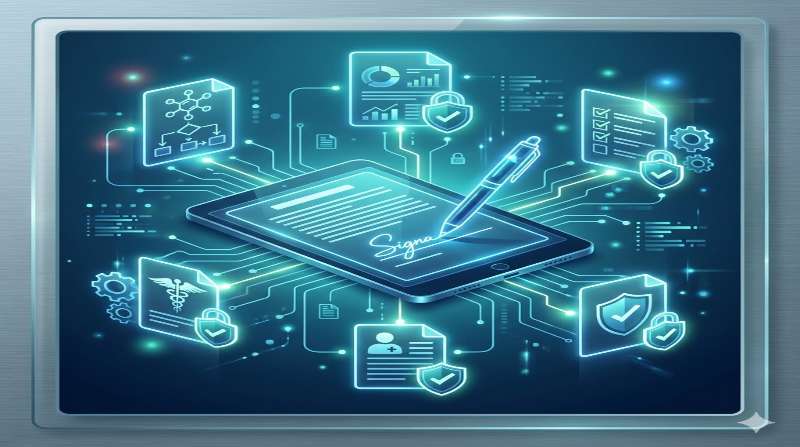 （AI 生成）インフォグラフィック