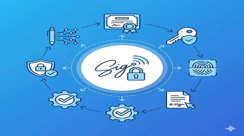 （AI 生成）インフォグラフィック