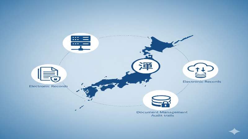 （AI 生成）インフォグラフィック