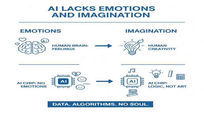 （AI 生成）インフォグラフィック