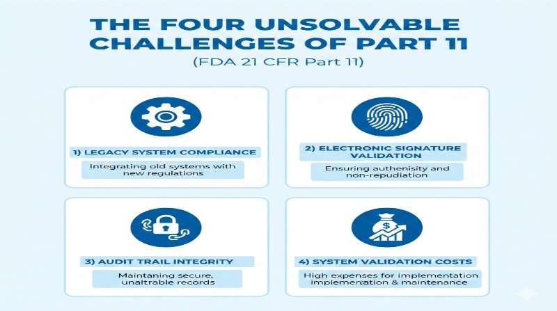 （AI 生成）インフォグラフィック