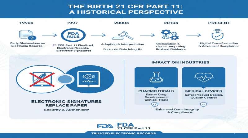（AI 生成）インフォグラフィック