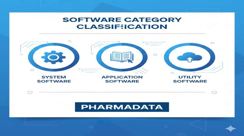 （AI 生成）インフォグラフィック