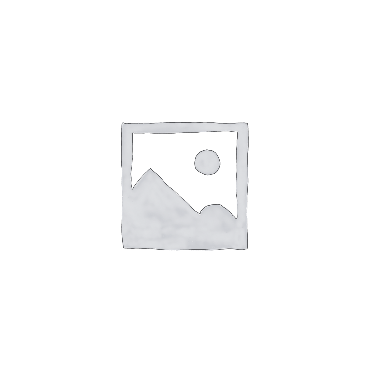 Quality Manual Template Set – FDA QMSR & ISO 13485 Compliant (MD-QMS-01)
